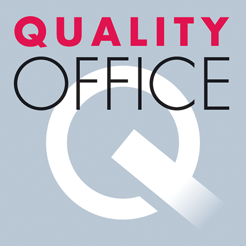Sitag Ego Quality Office