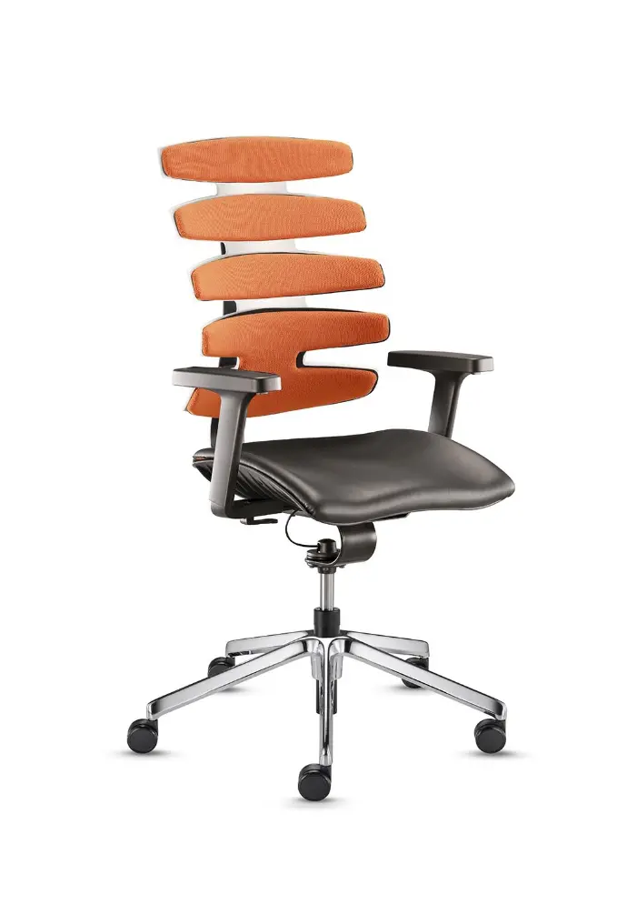 Alle Bürodrehstühle