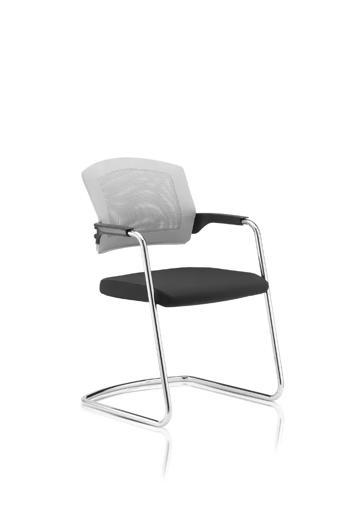 Alle Besucherstühle