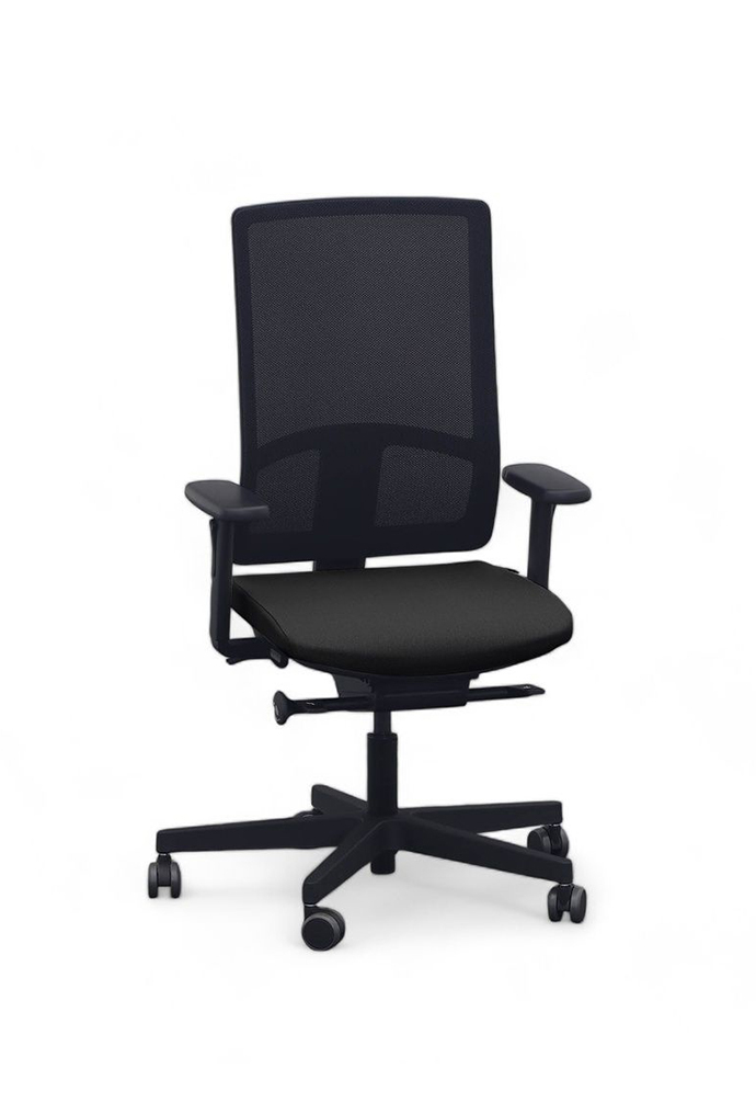 SitagPoint Tec 2 Mesh