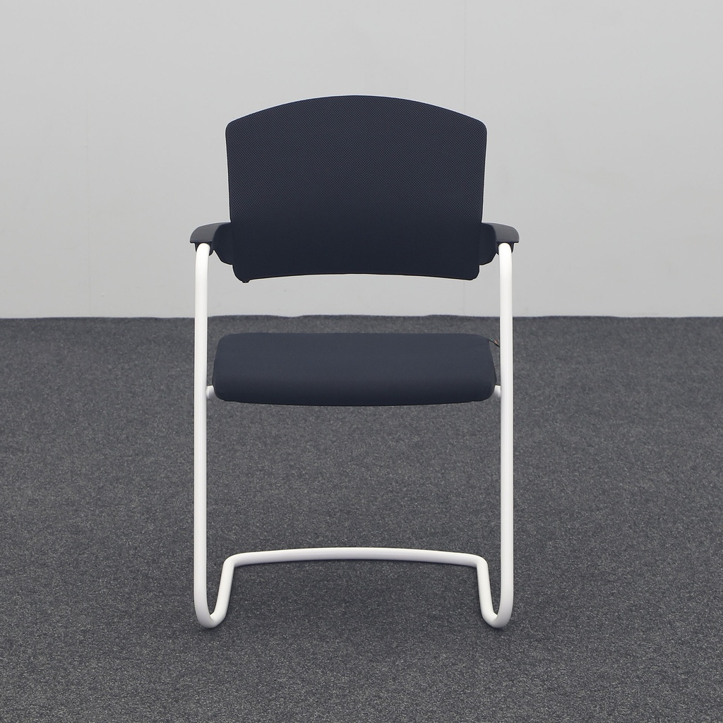 Freischwinger Sitag EL100