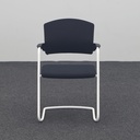 Freischwinger Sitag EL100