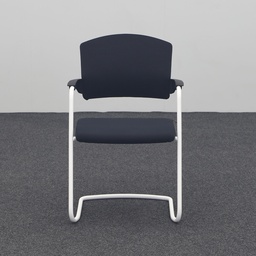 Freischwinger Sitag EL100