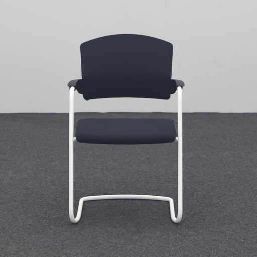 Freischwinger Sitag EL100