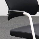 Freischwinger Sitag EL100