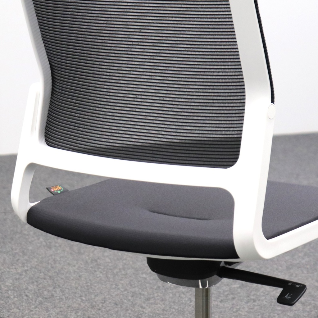 Konferenzstuhl SitagXilium Mesh