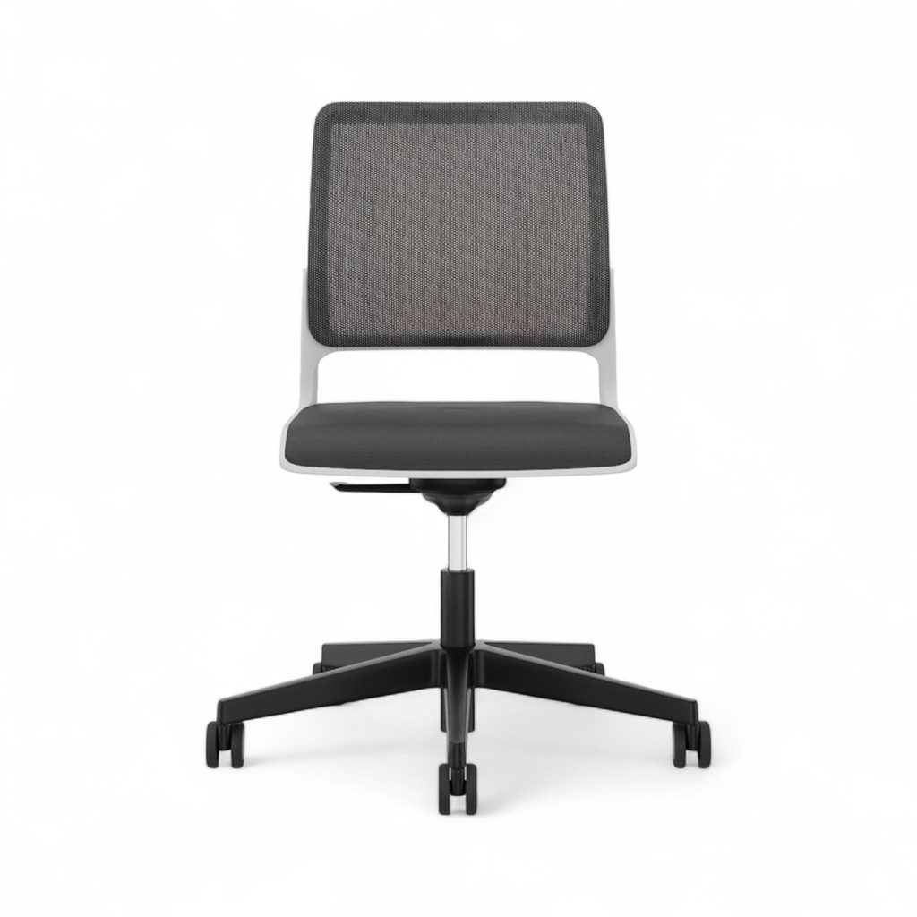 Konferenzstuhl SitagXilium Mesh