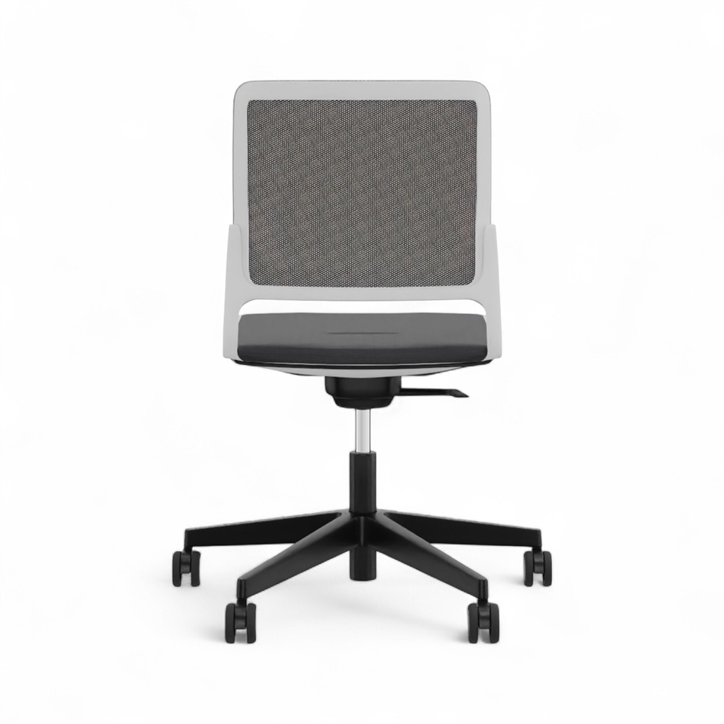 Konferenzstuhl SitagXilium Mesh