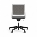 Konferenzstuhl SitagXilium Mesh