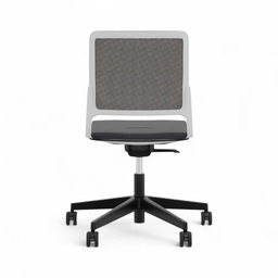 Konferenzstuhl SitagXilium Mesh