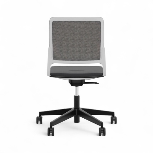 Konferenzstuhl SitagXilium Mesh