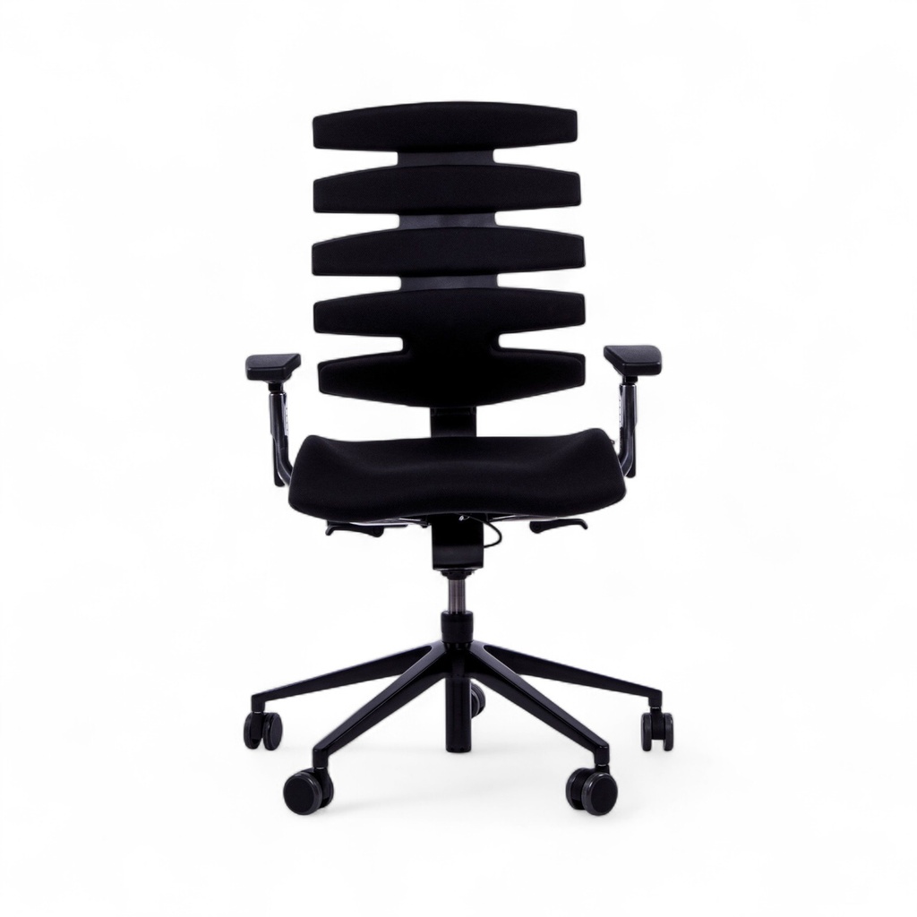 Bürostuhl SitagWave