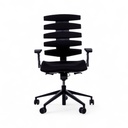 Bürostuhl SitagWave