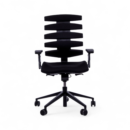 Bürostuhl SitagWave