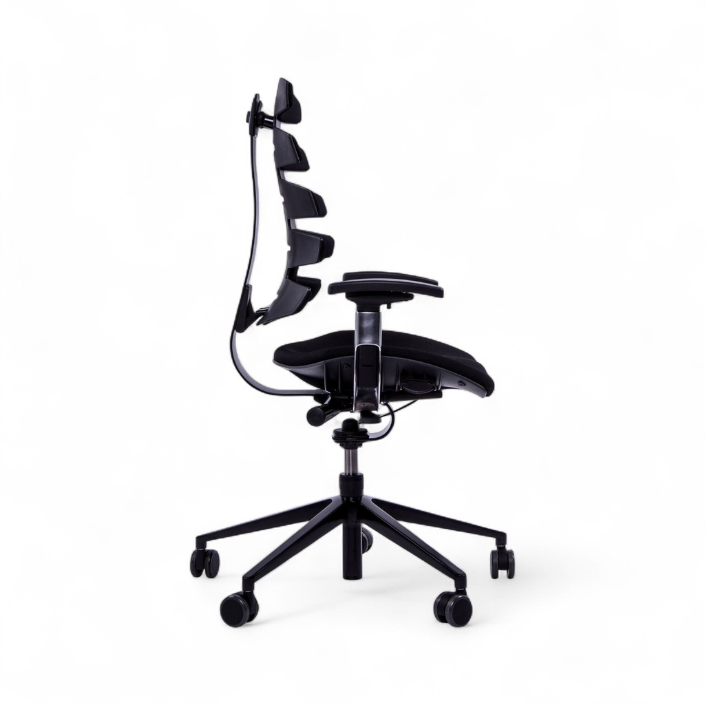 Bürostuhl SitagWave