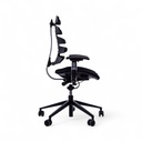 Bürostuhl SitagWave