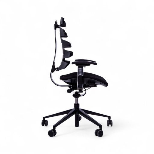 Bürostuhl SitagWave