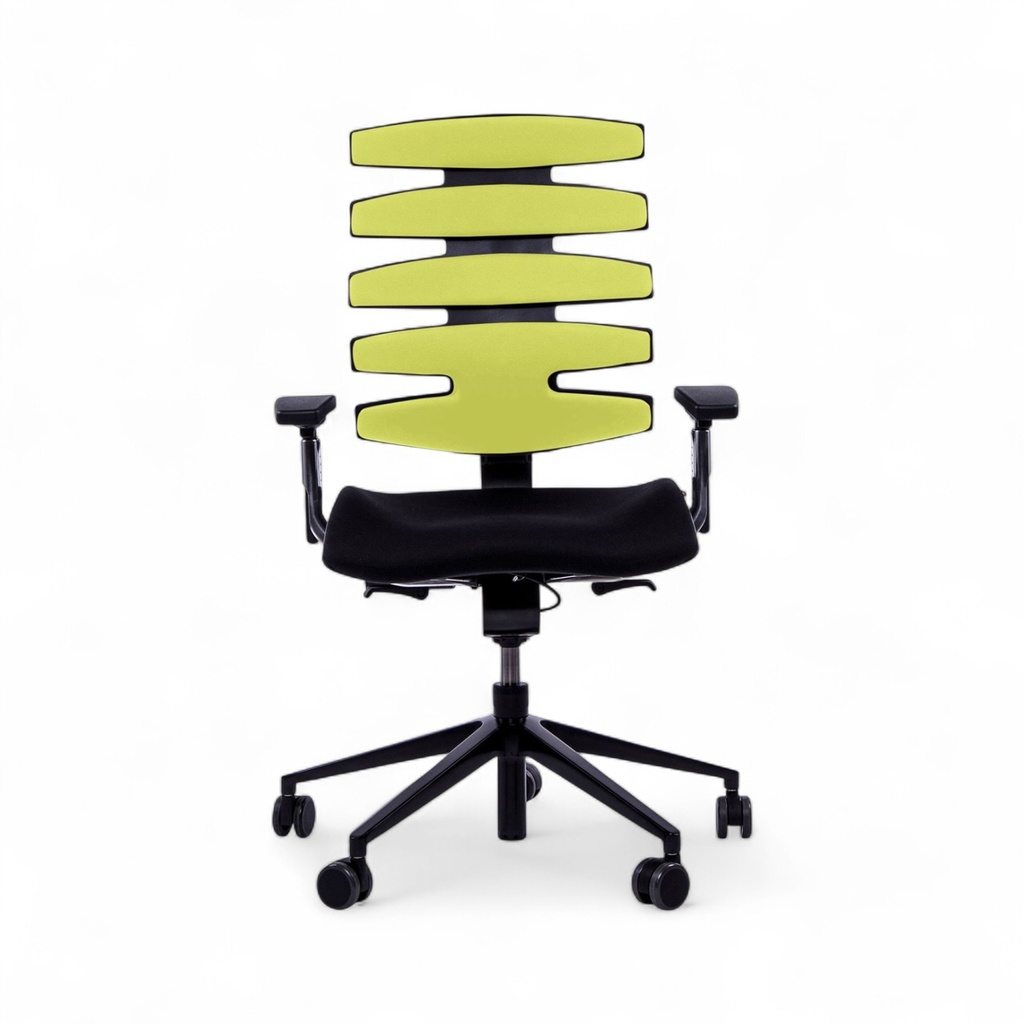 Bürostuhl SitagWave