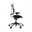 Bürostuhl SitagWave