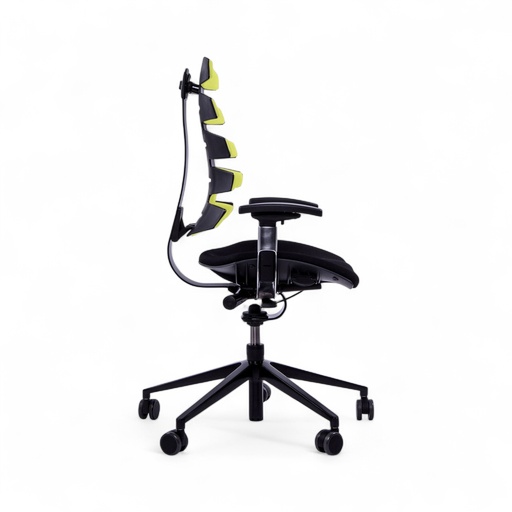 Bürostuhl SitagWave