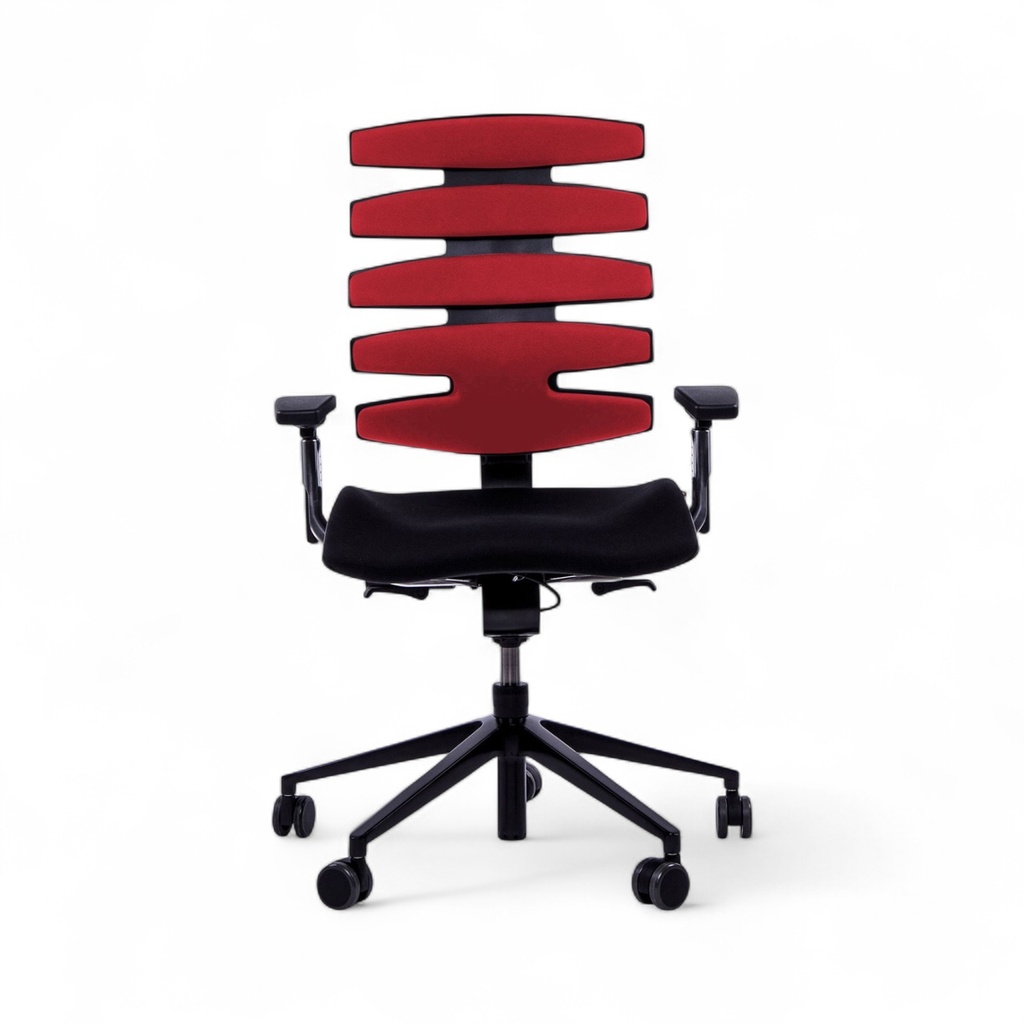 Bürostuhl SitagWave