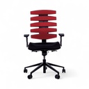 Bürostuhl SitagWave