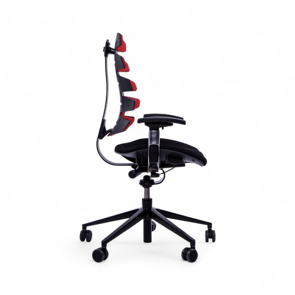 Bürostuhl SitagWave