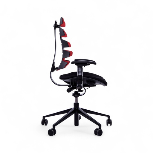 Bürostuhl SitagWave