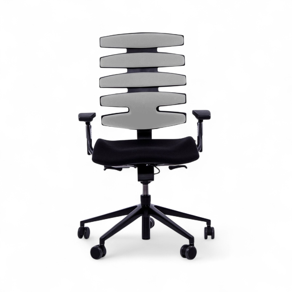 Bürostuhl SitagWave