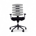 Bürostuhl SitagWave