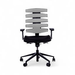 Bürostuhl SitagWave