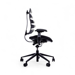 Bürostuhl SitagWave