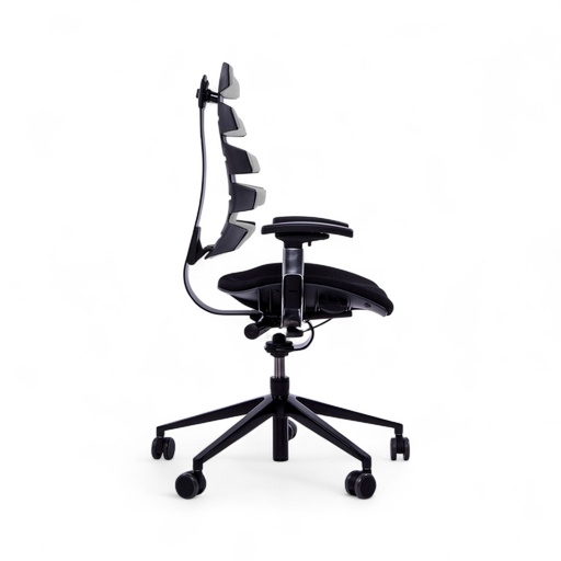 Bürostuhl SitagWave