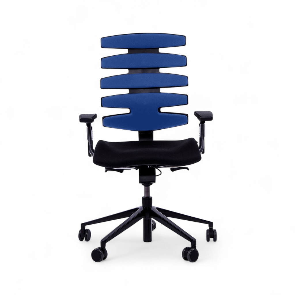 Bürostuhl SitagWave