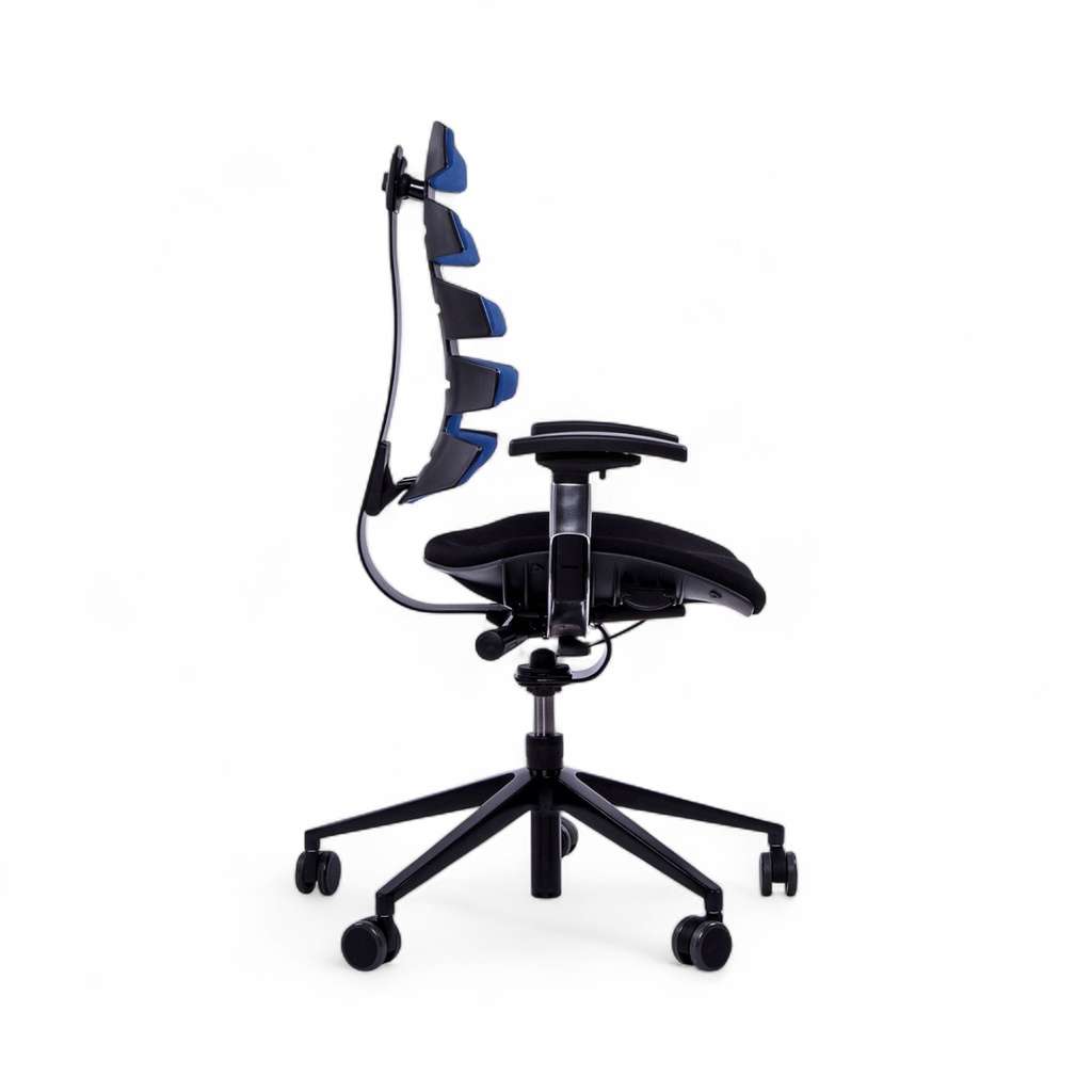Bürostuhl SitagWave