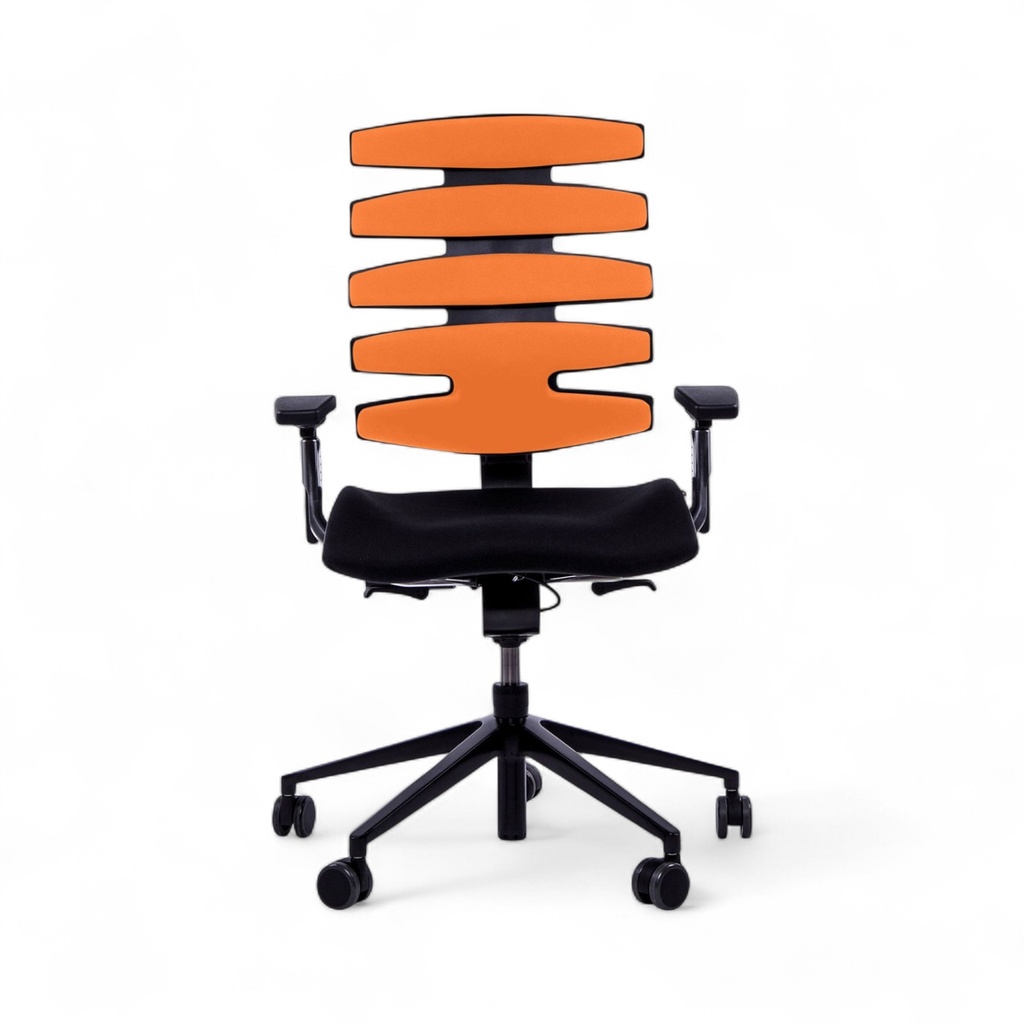 Bürostuhl SitagWave