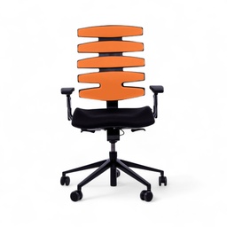 Bürostuhl SitagWave