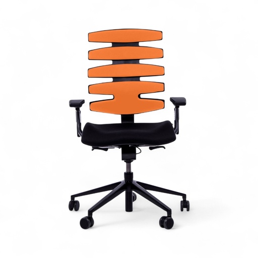Bürostuhl SitagWave