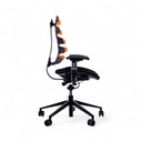 Bürostuhl SitagWave