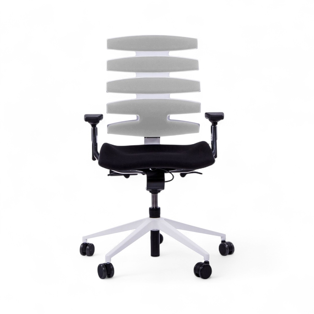 Bürostuhl SitagWave