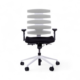 Bürostuhl SitagWave