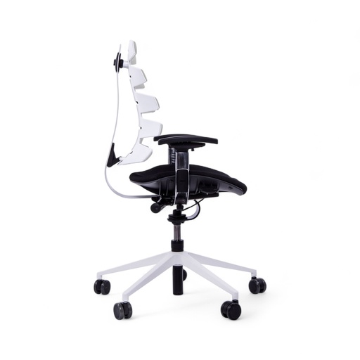 Bürostuhl SitagWave