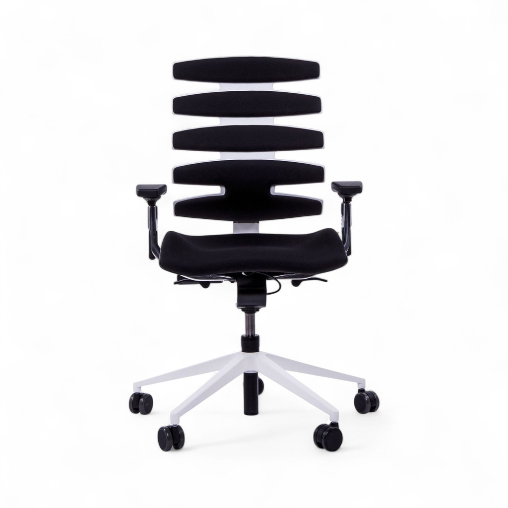 Bürostuhl SitagWave