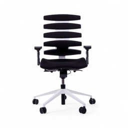 Bürostuhl SitagWave
