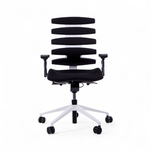 Bürostuhl SitagWave