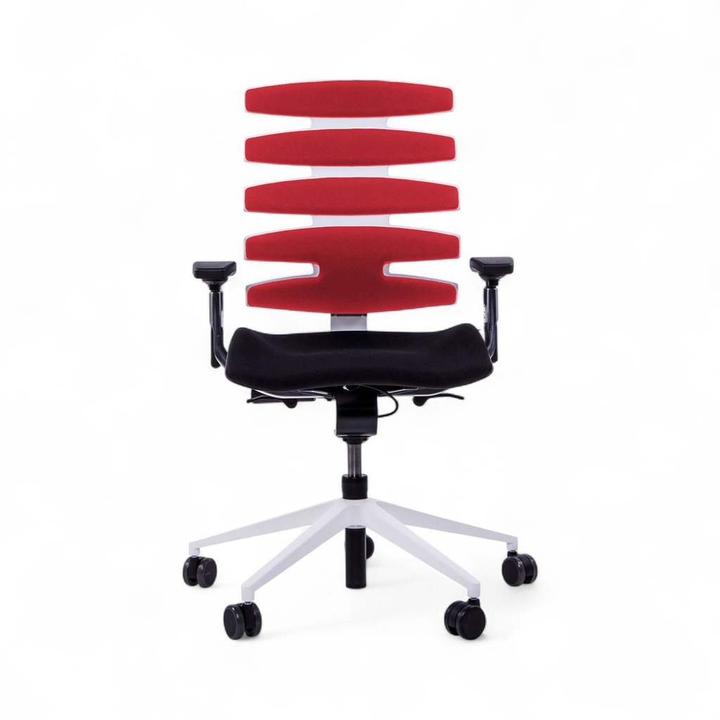 Bürostuhl SitagWave
