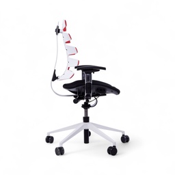 Bürostuhl SitagWave