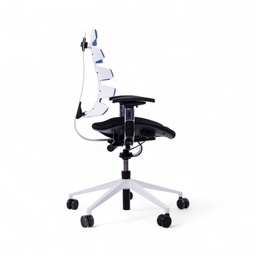 Bürostuhl SitagWave