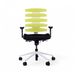 Bürostuhl SitagWave