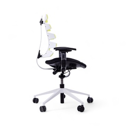 Bürostuhl SitagWave